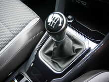 Volkswagen T-Roc 1.5 TSI EVO R-Line SUV, Manual Euro 6
