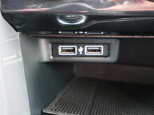 Volkswagen T-Roc 1.5 TSI EVO R-Line SUV, Manual Euro 6