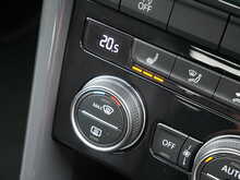 Volkswagen T-Roc 1.5 TSI EVO R-Line SUV, Manual Euro 6