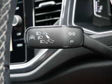 Volkswagen T-Roc 1.5 TSI EVO R-Line SUV, Manual Euro 6