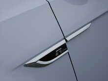 Volkswagen T-Roc 1.5 TSI EVO R-Line SUV, Manual Euro 6