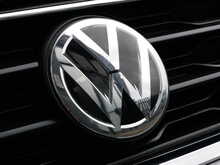 Volkswagen T-Roc 1.5 TSI EVO R-Line SUV, Manual Euro 6