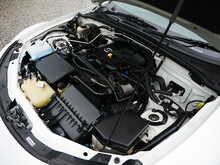 Mazda MX-5 1.8i SE Convertible, Manual
