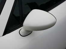 Mazda MX-5 1.8i SE Convertible, Manual