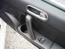 Mazda MX-5 1.8i SE Convertible, Manual
