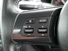 Mazda MX-5 1.8i SE Convertible, Manual
