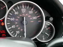 Mazda MX-5 1.8i SE Convertible, Manual