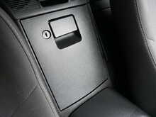 Mazda MX-5 1.8i SE Convertible, Manual