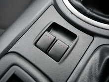 Mazda MX-5 1.8i SE Convertible, Manual