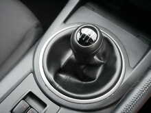Mazda MX-5 1.8i SE Convertible, Manual