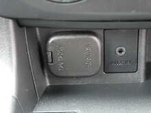 Mazda MX-5 1.8i SE Convertible, Manual