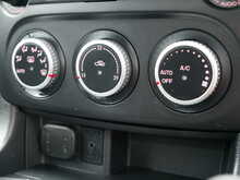 Mazda MX-5 1.8i SE Convertible, Manual