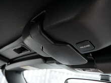 Mazda MX-5 1.8i SE Convertible, Manual