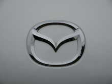 Mazda MX-5 1.8i SE Convertible, Manual
