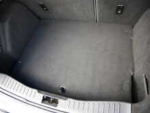 Ford Focus 1.0T EcoBoost ST-Line X 5dr, Manual