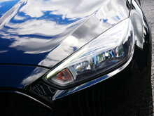 Ford Focus 1.0T EcoBoost ST-Line X 5dr, Manual