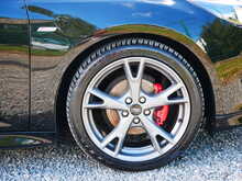 Ford Focus 1.0T EcoBoost ST-Line X 5dr, Manual