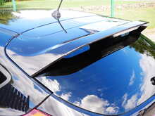 Ford Focus 1.0T EcoBoost ST-Line X 5dr, Manual