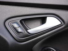 Ford Focus 1.0T EcoBoost ST-Line X 5dr, Manual