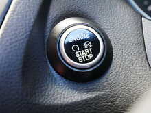 Ford Focus 1.0T EcoBoost ST-Line X 5dr, Manual