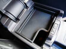 Ford Focus 1.0T EcoBoost ST-Line X 5dr, Manual