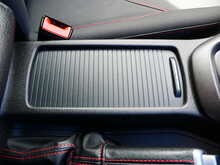 Ford Focus 1.0T EcoBoost ST-Line X 5dr, Manual