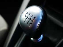 Ford Focus 1.0T EcoBoost ST-Line X 5dr, Manual