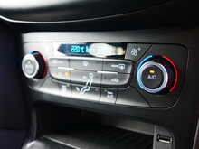 Ford Focus 1.0T EcoBoost ST-Line X 5dr, Manual