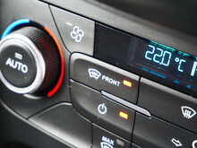 Ford Focus 1.0T EcoBoost ST-Line X 5dr, Manual