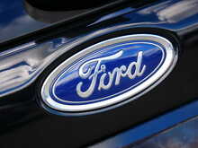 Ford Focus 1.0T EcoBoost ST-Line X 5dr, Manual