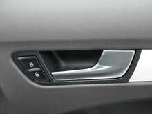 Audi A4 Avant 2.0 TDI S line Avant, Multitronic [Euro 6]