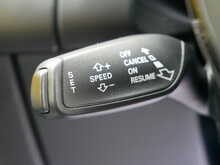 Audi A4 Avant 2.0 TDI S line Avant, Multitronic [Euro 6]