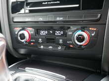 Audi A4 Avant 2.0 TDI S line Avant, Multitronic [Euro 6]