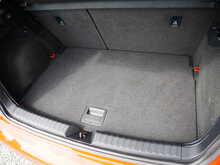Audi A1 1.5 TFSI 35 S line Sportback, Manual
