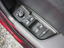 Audi A1 1.5 TFSI 35 S line Sportback, Manual