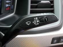 Audi A1 1.5 TFSI 35 S line Sportback, Manual
