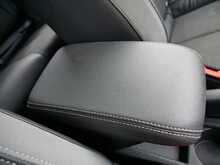 Audi A1 1.5 TFSI 35 S line Sportback, Manual