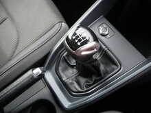 Audi A1 1.5 TFSI 35 S line Sportback, Manual