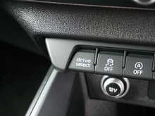 Audi A1 1.5 TFSI 35 S line Sportback, Manual