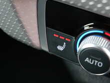 Audi A1 1.5 TFSI 35 S line Sportback, Manual