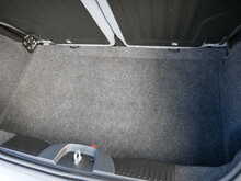 Fiat 500 1.0 MHEV Lounge, Manual