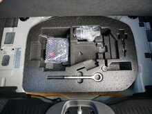 Fiat 500 1.0 MHEV Lounge, Manual