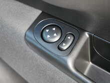 Fiat 500 1.0 MHEV Lounge, Manual