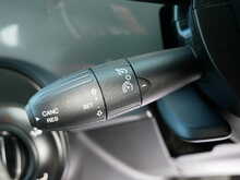 Fiat 500 1.0 MHEV Lounge, Manual