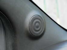 Fiat 500 1.0 MHEV Lounge, Manual