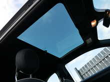 Fiat 500 1.0 MHEV Lounge, Manual