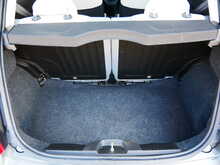 Fiat 500 1.2 Lounge, Manual Euro 6