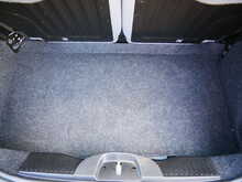 Fiat 500 1.2 Lounge, Manual Euro 6