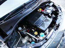 Fiat 500 1.2 Lounge, Manual Euro 6