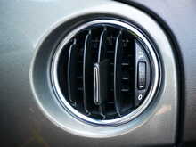 Fiat 500 1.2 Lounge, Manual Euro 6